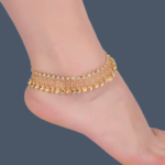 Anklet
