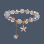 Pearl Bracelet