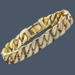 Royal Bracelet