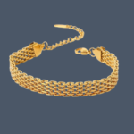 Chain Bracelet