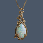 Pendants