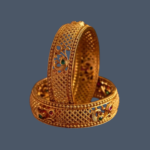 Imperial Kada